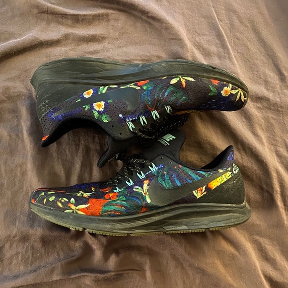 pegasus 35 floral